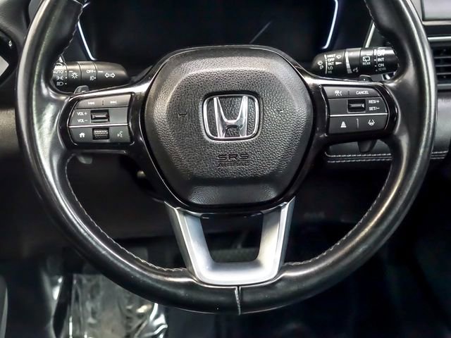 Used 2023 Honda Pilot Touring image 20