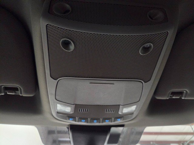 Used 2022 Ford F250 XLT AWD/4WD image 61