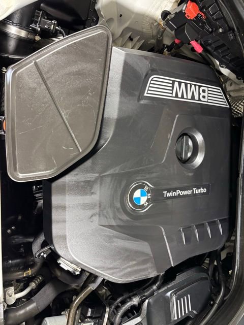 Used 2019 BMW X3 xDrive30i w/ Premium Package AWD/4WD image 24