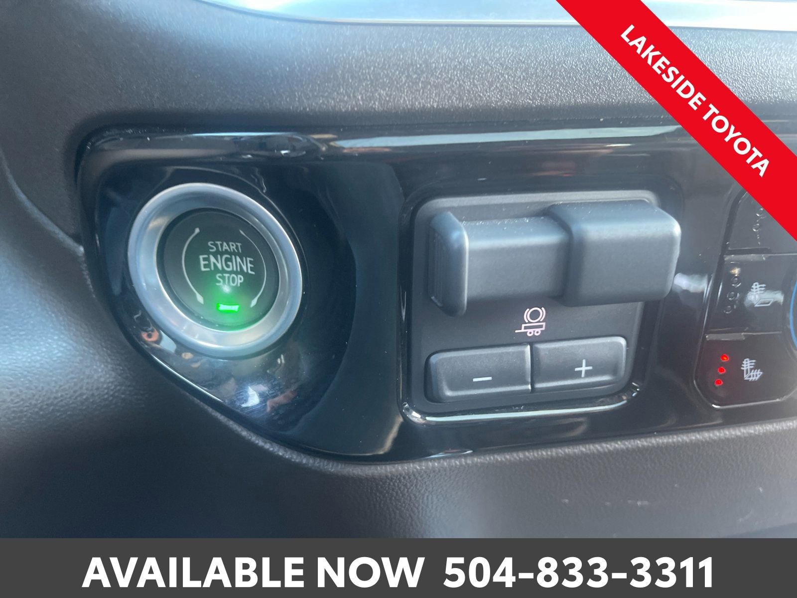 Used 2022 GMC Sierra 1500 SLT image 32