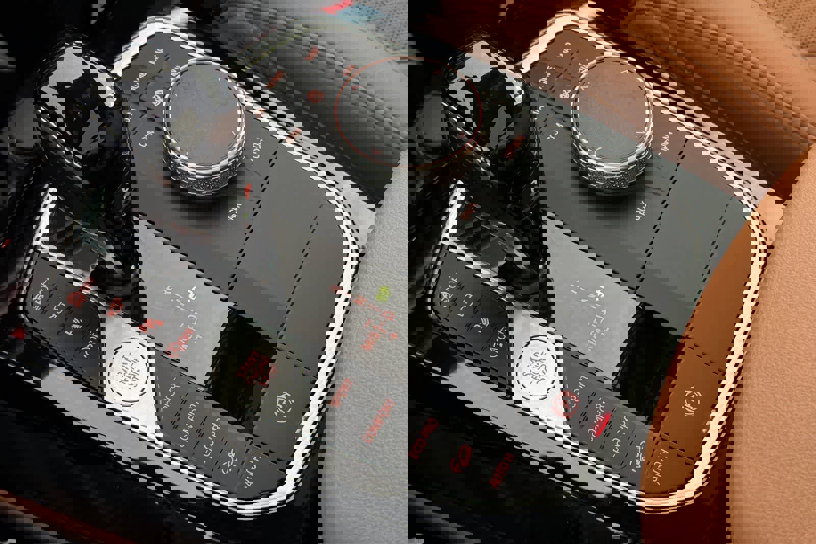 Used 2023 BMW X4 xDrive30i w/ M Sport Package image 22