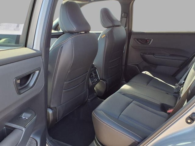 New 2026 Subaru Outback Wilderness AWD/4WD image 41