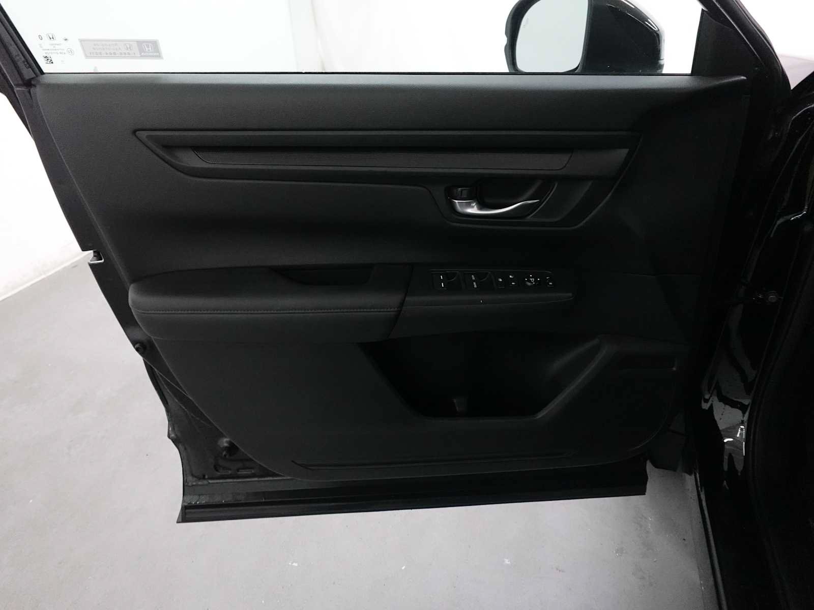 Used 2023 Honda CR-V EX image 10