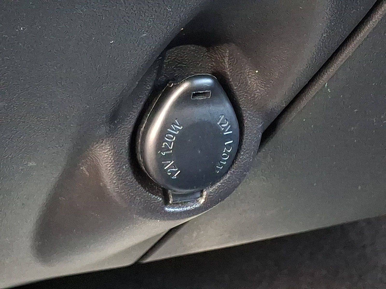 Used 2021 Mitsubishi Mirage ES image 25