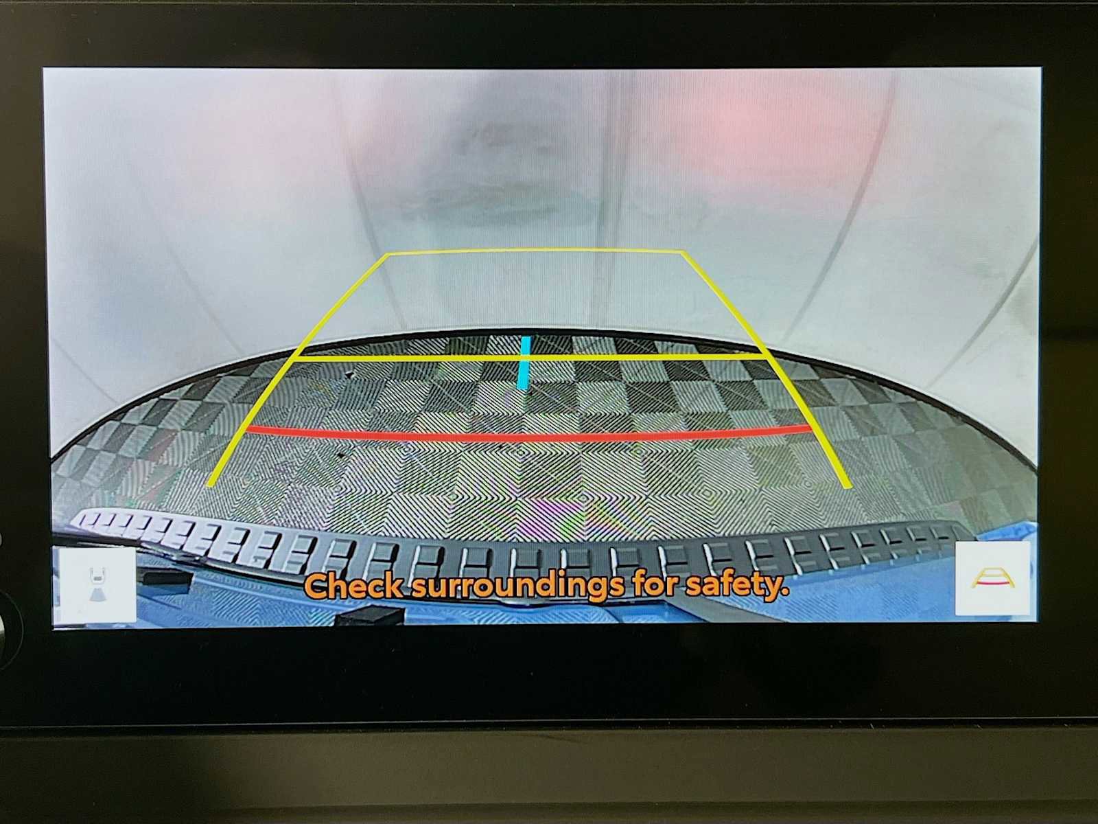 New 2025 Toyota 4Runner SR5 image 10