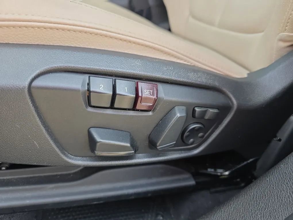 Used 2019 BMW X1 sDrive28i w/ Convenience Package image 15