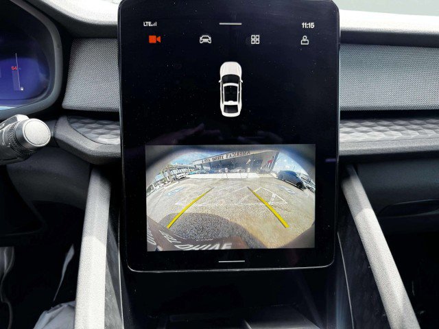 Used 2023 Polestar Polestar 2 w/ Pilot Pack image 27