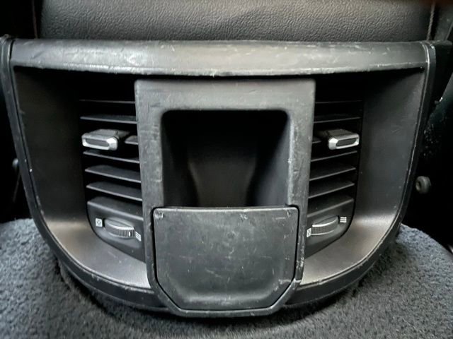 Used 2020 RAM 2500 Big Horn image 24
