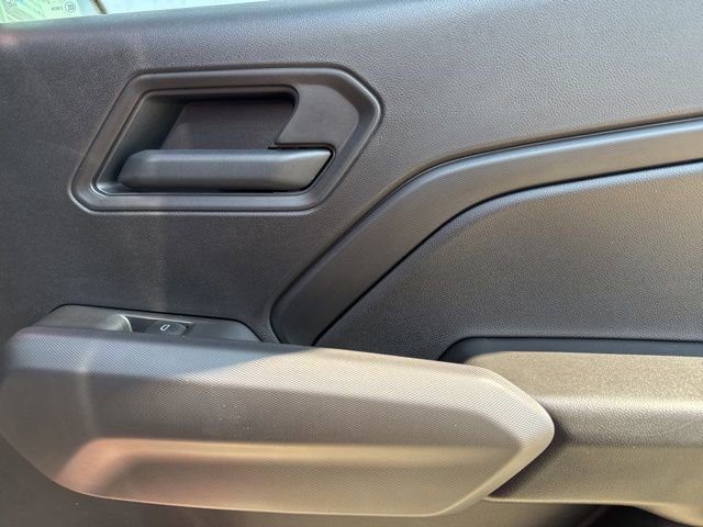 New 2026 Chevrolet Colorado Trail Boss image 14