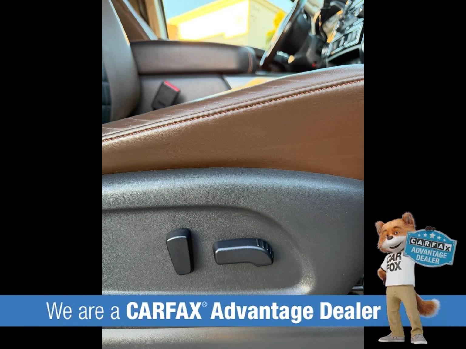 Used 2016 Nissan Titan Platinum Reserve RWD image 44