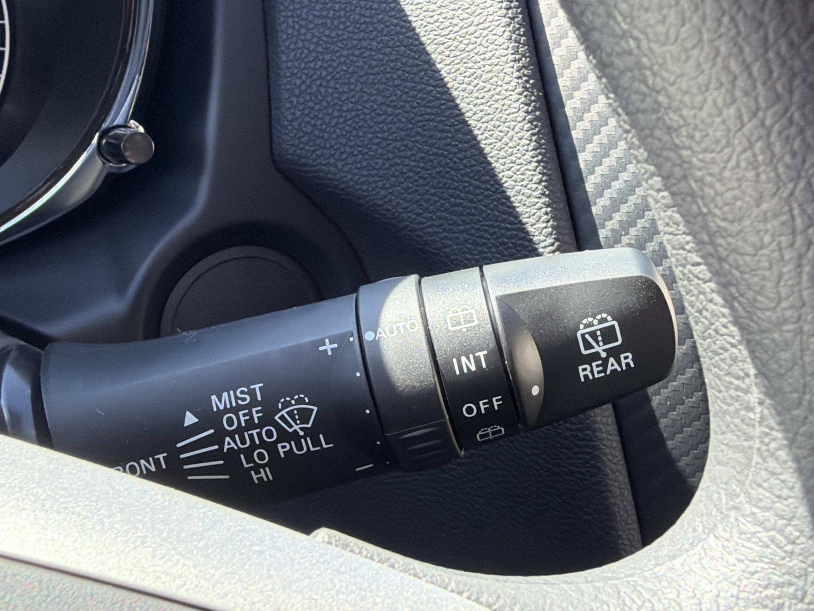 New 2027 Mitsubishi Outlander Sport FWD image 27