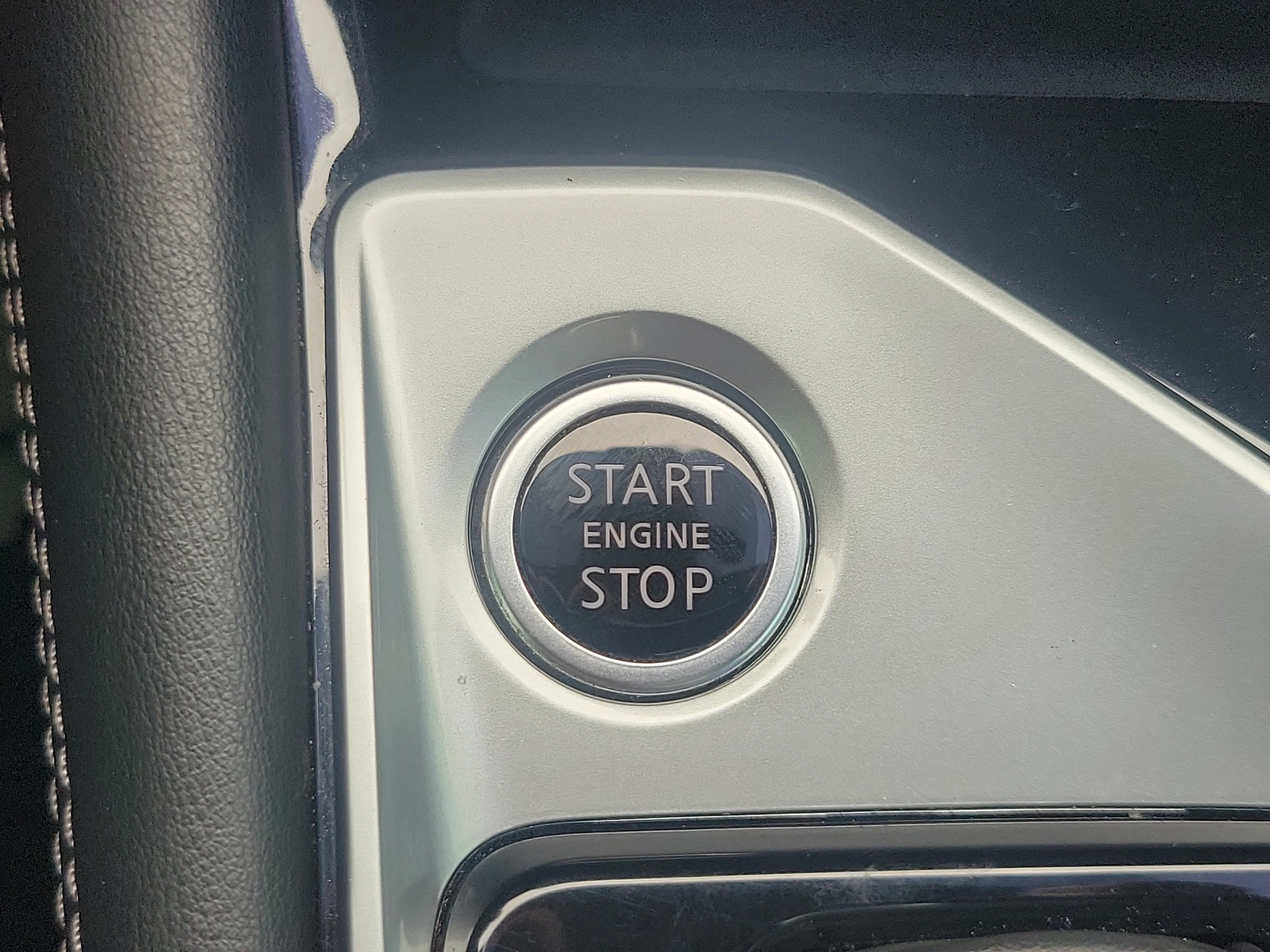 Used 2020 Nissan Altima 2.5 Platinum FWD image 25