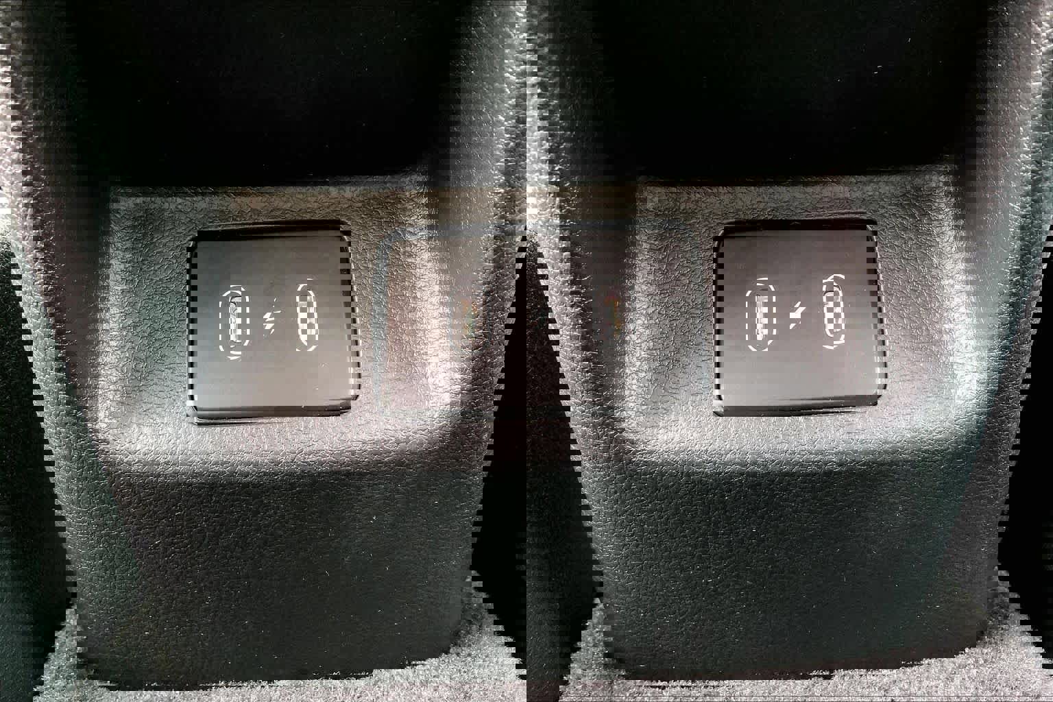 Used 2025 Kia K5 LXS FWD image 34