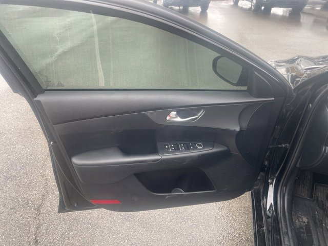Used 2020 Kia Forte Sedan image 18