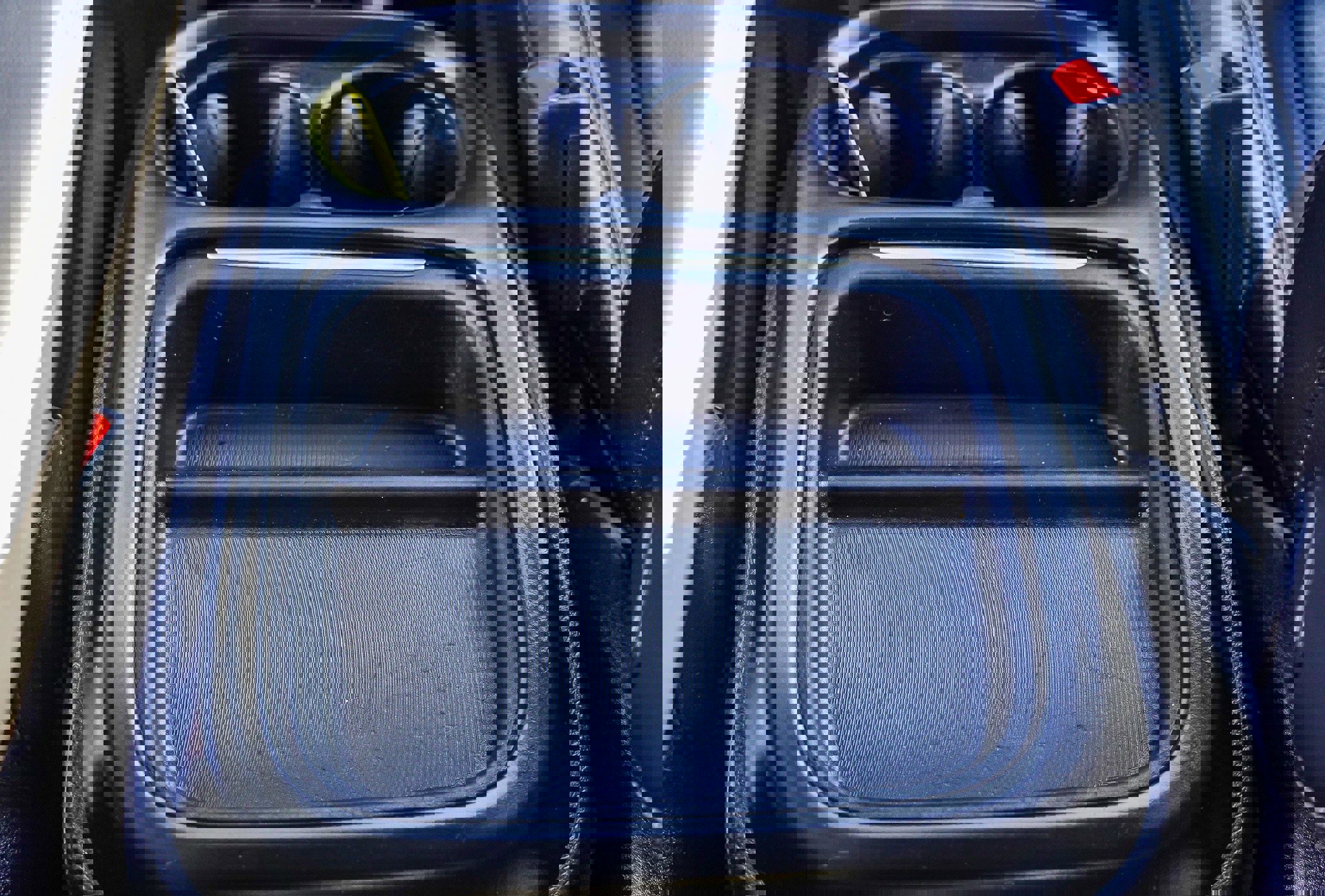 Used 2019 Chrysler Pacifica Touring-L w/ S Appearance Package image 44