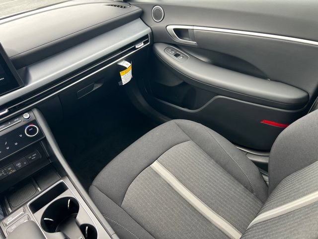 New 2026 Hyundai Sonata SEL FWD image 15