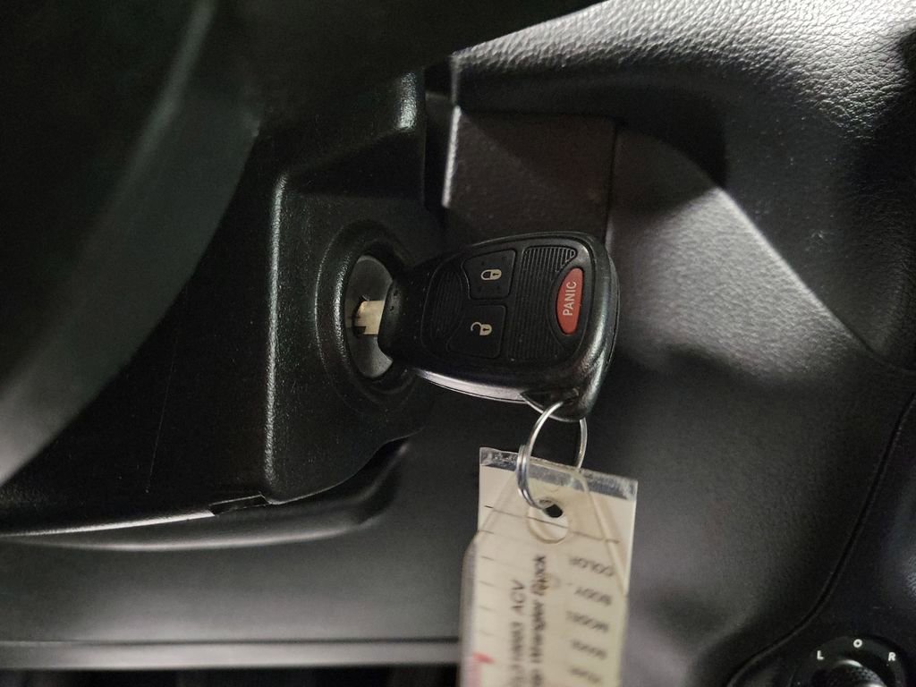 Used 2014 Jeep Wrangler Unlimited Sport w/ Quick Order Package 24S image 16