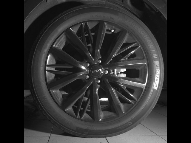 Used 2022 Kia Telluride SX w/ SX Prestige Package image 10