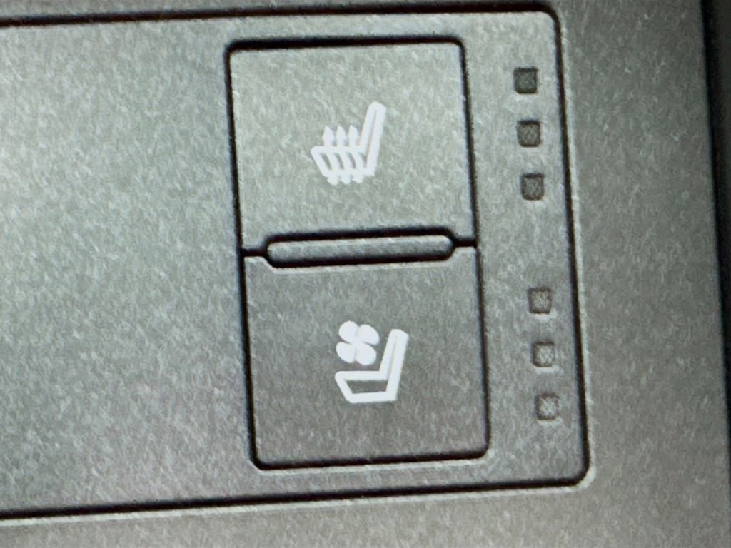 Used 2021 Lexus IS 350 F Sport image 26