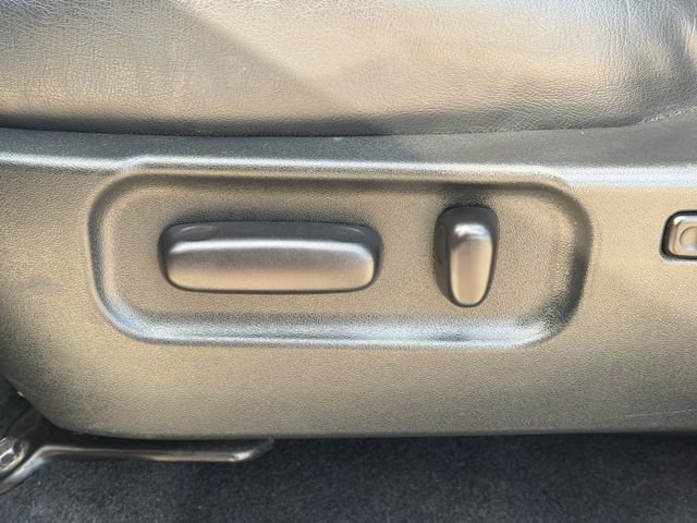 Used 2020 Toyota Tacoma TRD Pro image 19