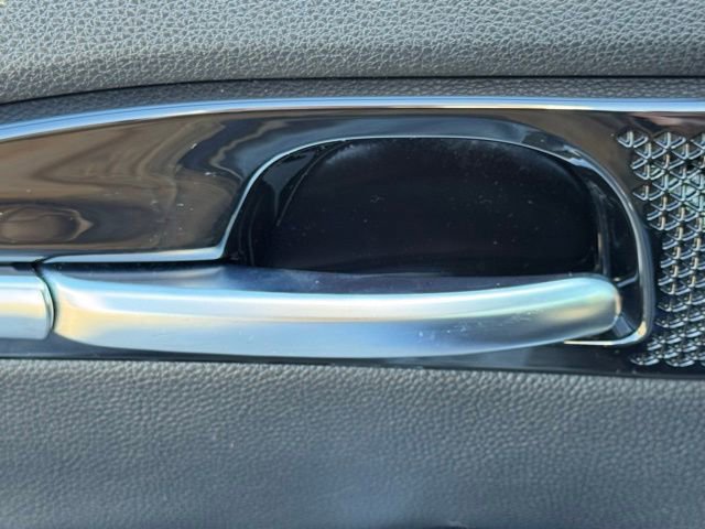 Used 2023 Kia Seltos S w/ Navigation Package image 16