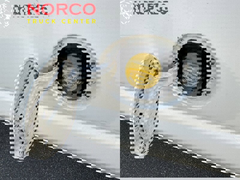 Used 2013 Ford E-150 and Econoline 150 E-150 w/ PWR Group image 18