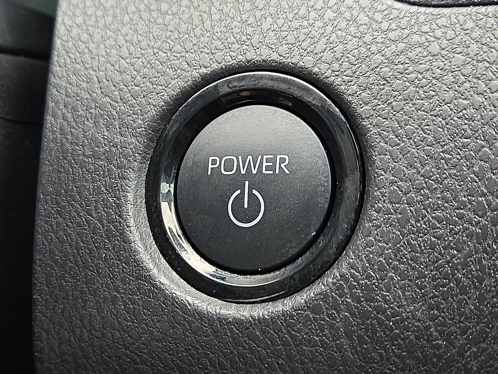 Used 2025 Toyota Camry SE image 20