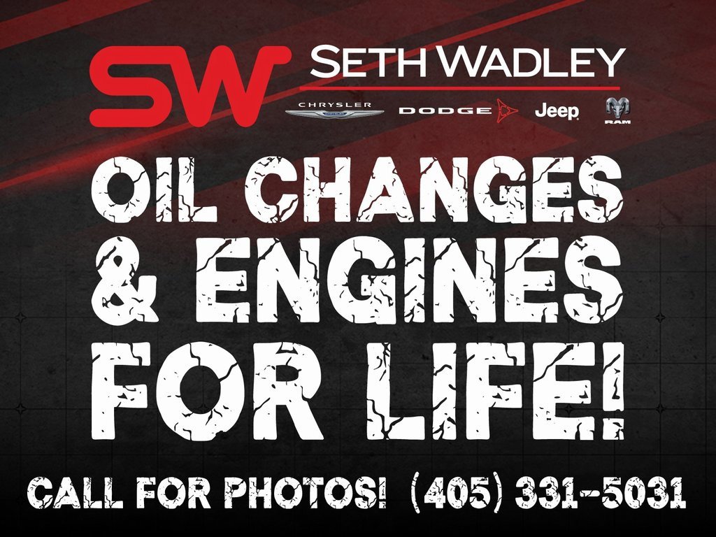 New 2026 Jeep Grand Cherokee L 4WD