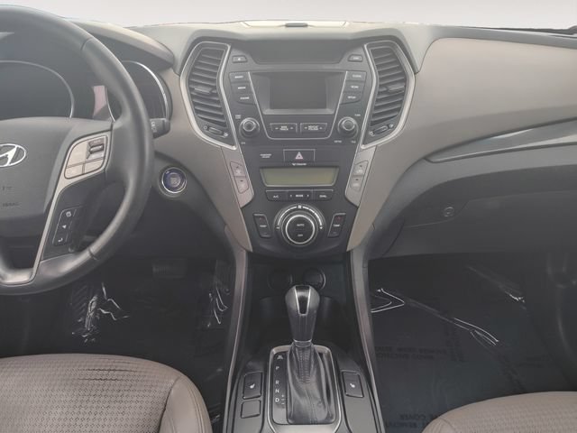 Used 2013 Hyundai Santa Fe Sport FWD image 11