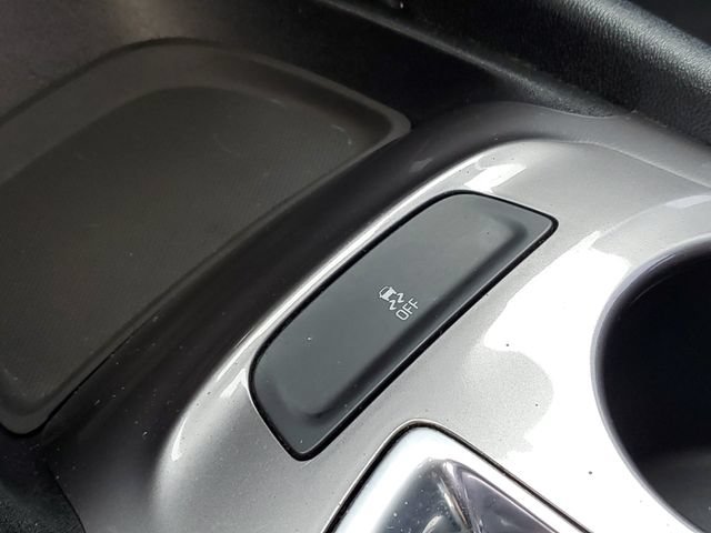 Used 2020 Chevrolet Malibu RS w/ LPO, Convenience Package 1 FWD image 19