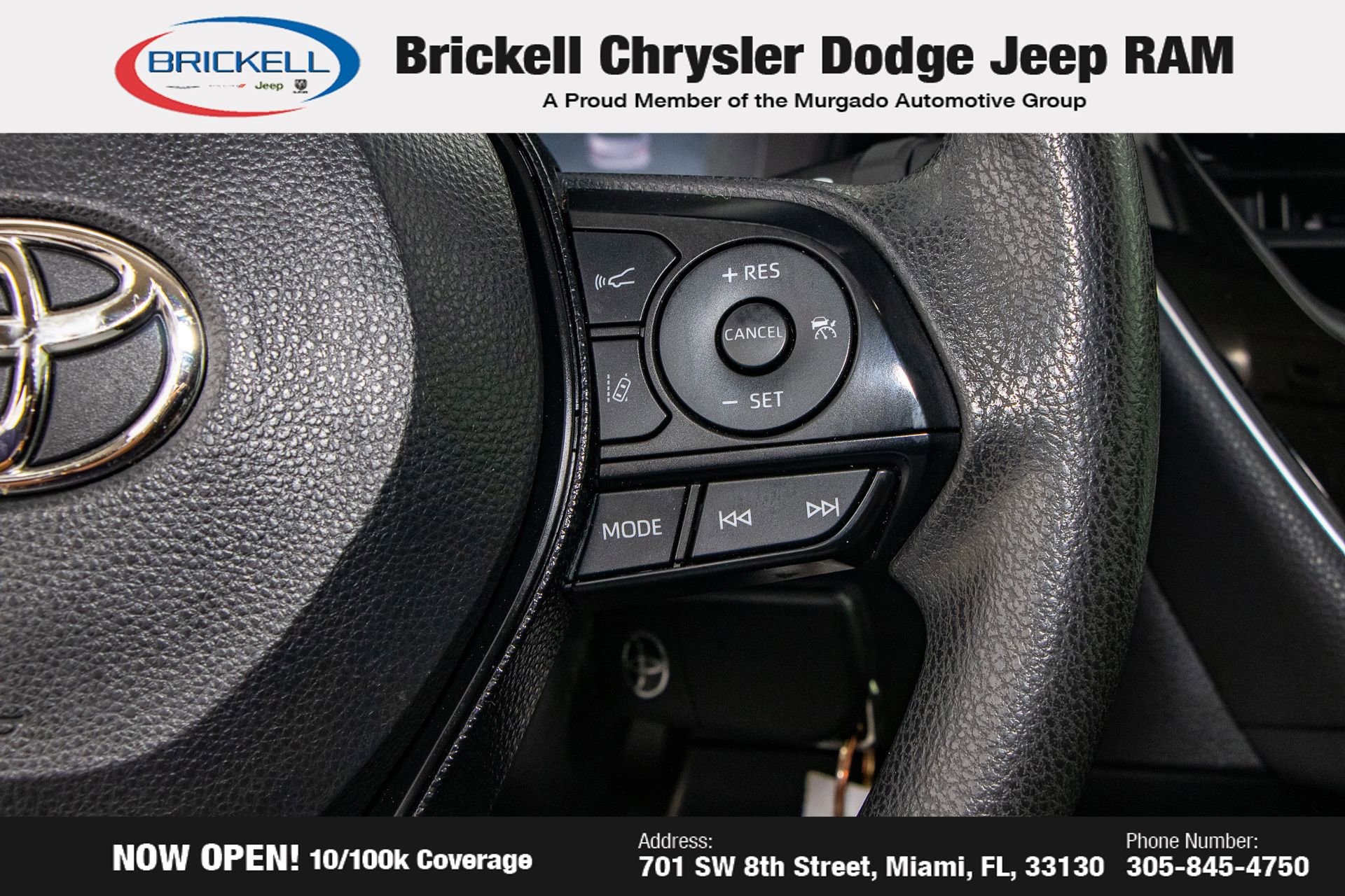 Used 2021 Toyota Corolla LE image 25