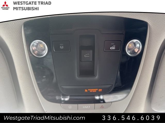 Used 2021 Kia Sorento SX AWD/4WD image 25