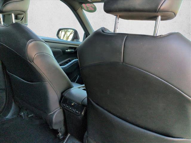 Used 2021 Toyota Highlander XSE image 20