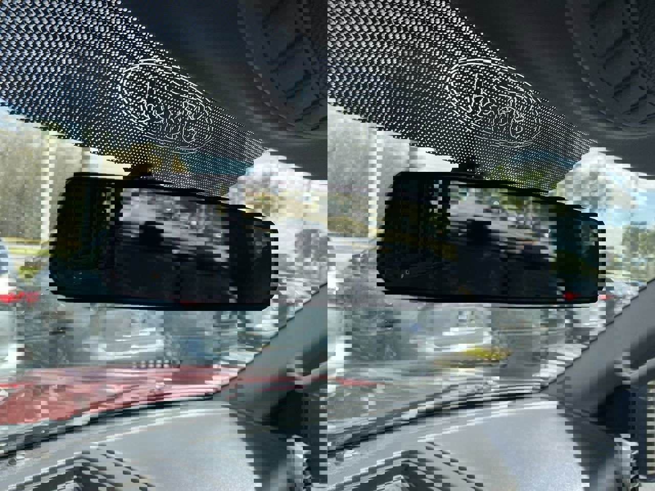 Used 2016 Ford F150 XLT image 27