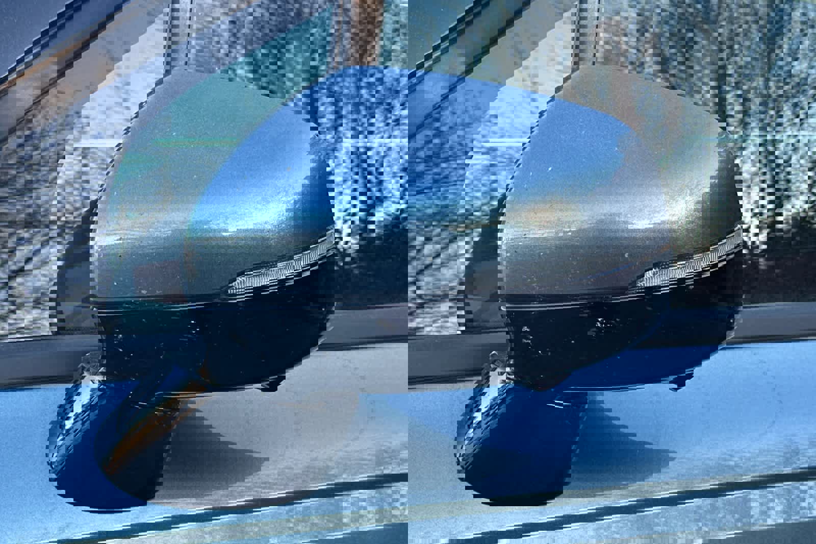 Used 2024 Kia Carnival SX image 21