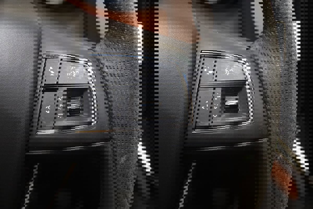 Used 2022 Maserati Ghibli Modena image 44