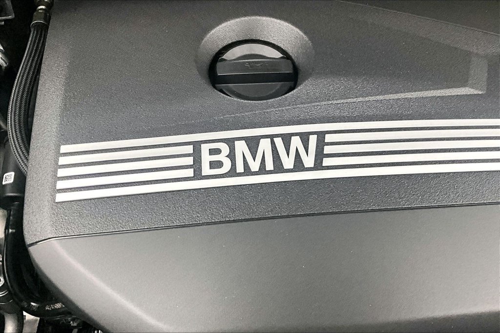 New 2027 BMW X1 xDrive28i AWD/4WD image 27