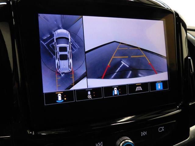 Used 2023 Chevrolet Traverse RS w/ LPO, Floor Liner Package image 35