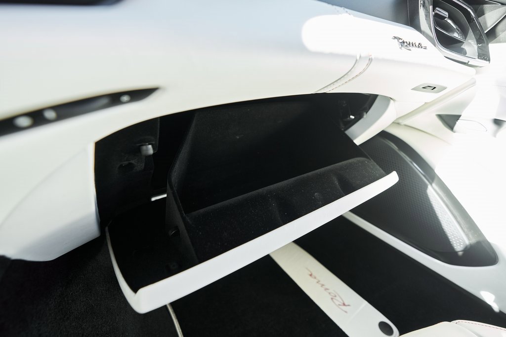 Used 2022 Ferrari Roma image 68