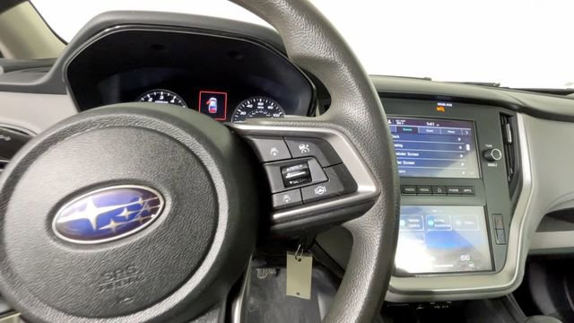 Used 2021 Subaru Legacy AWD/4WD image 30