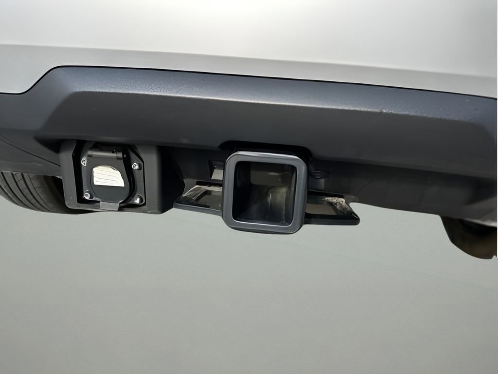 Used 2024 Kia Telluride SX w/ Towing Package image 28