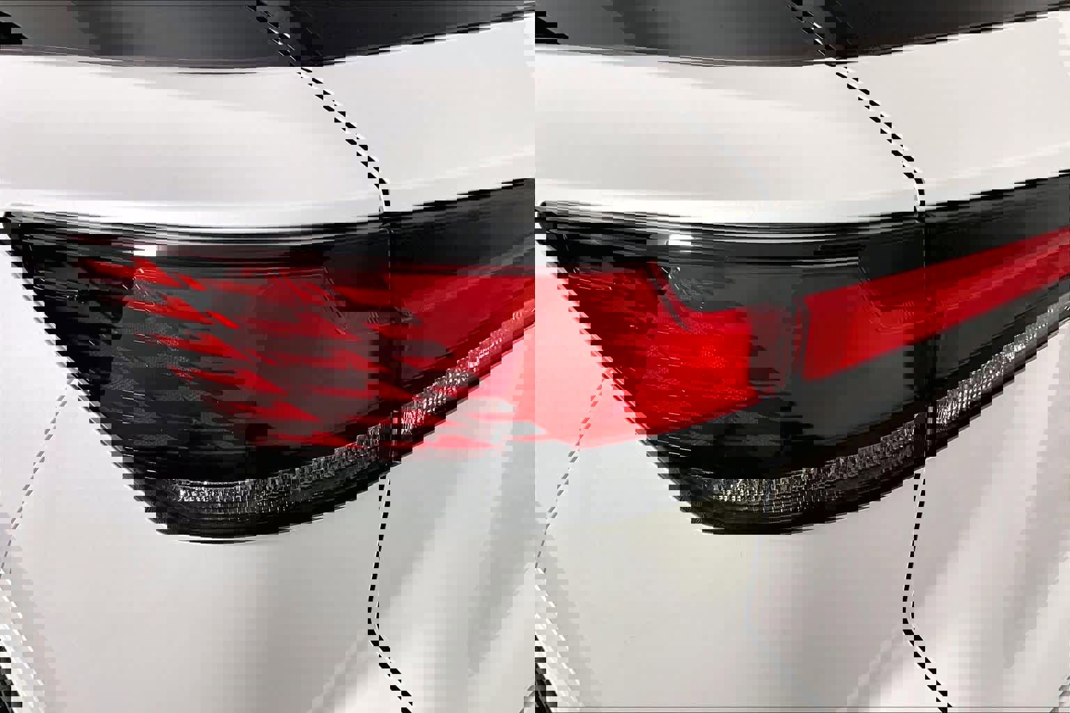 Used 2025 Lexus RX 350 Premium image 28