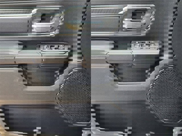 New 2026 RAM 1500 Big Horn image 18