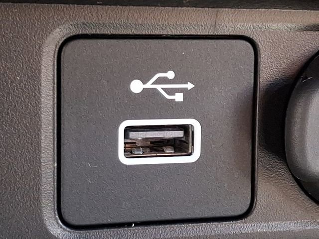 Certified 2023 Honda Civic Sport image 24
