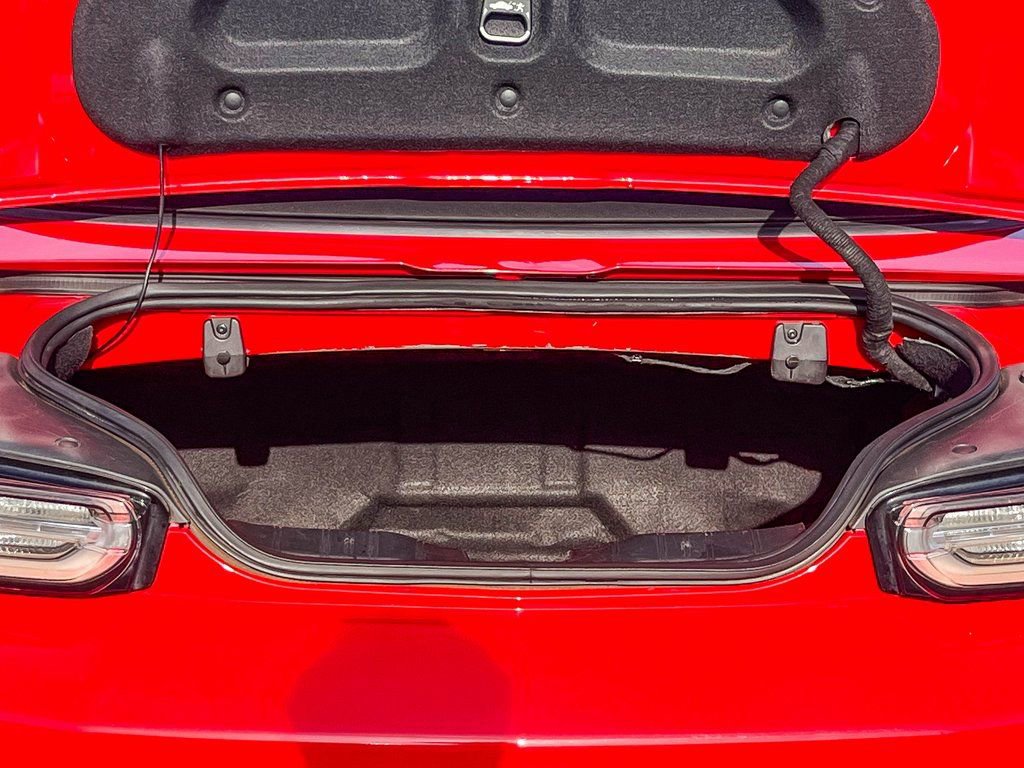 Used 2019 Chevrolet Camaro SS image 54