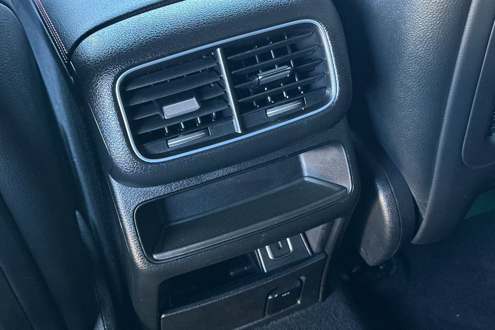 Used 2022 Mercedes-Benz GLE 53 AMG 4MATIC Coupe image 32