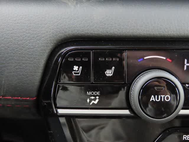New 2026 Honda Pilot Black Edition image 29