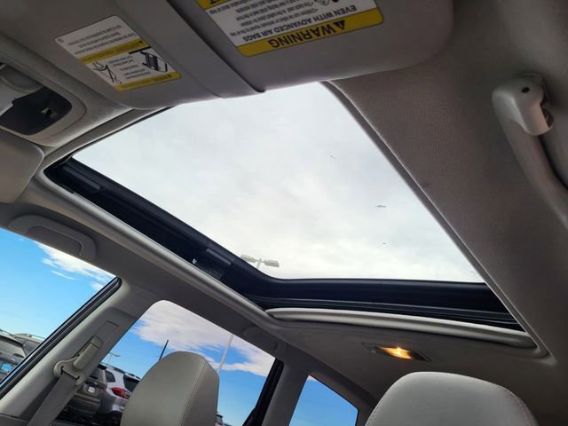 Used 2012 Subaru Forester 2.5X Limited image 30