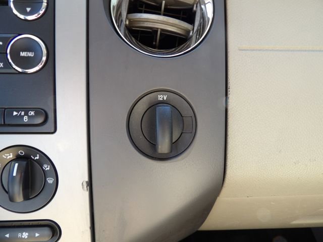Used 2014 Ford Expedition EL XL AWD/4WD image 26