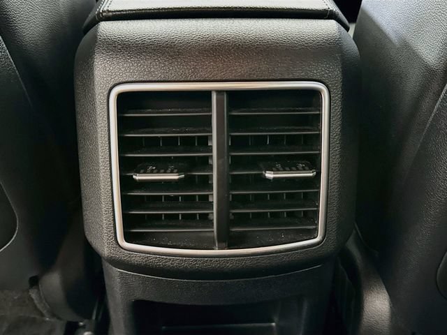 Used 2023 Kia Sportage EX AWD/4WD image 30